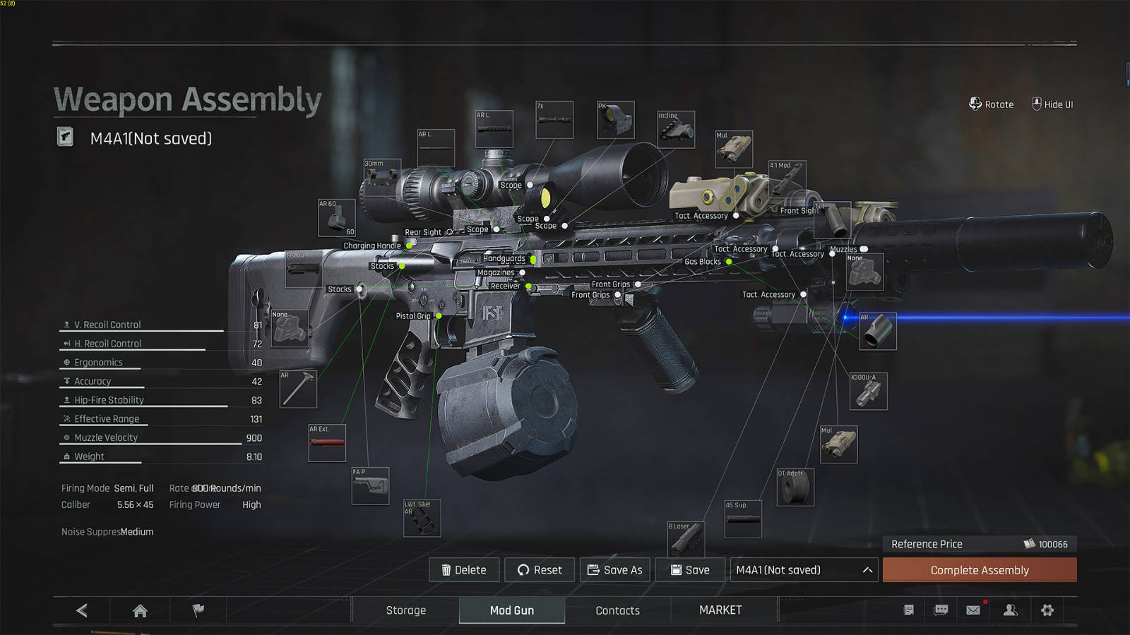 布布来答题无广告【QQ飞车卡盟科技官网站】